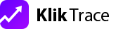 KlikTrace Network Logo