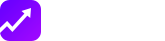 KlikTrace Network Logo